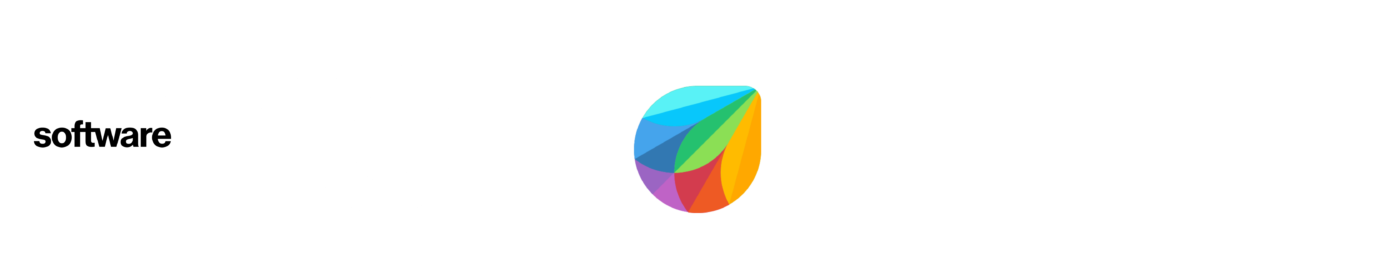SoftwareOne & Freshworks