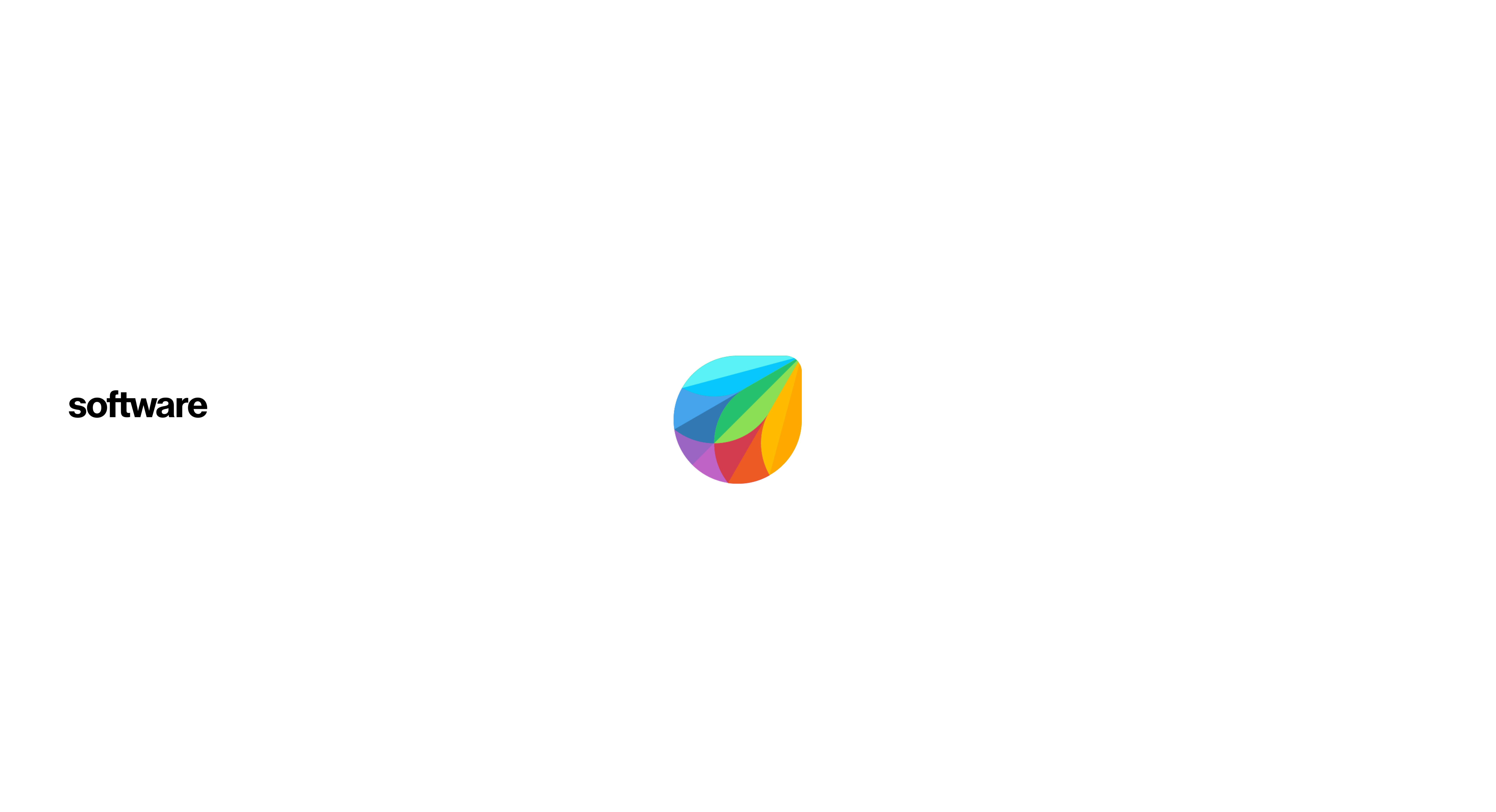 SoftwareOne & Freshworks